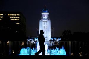 Genaro Molina/Los Angeles Times/TNS