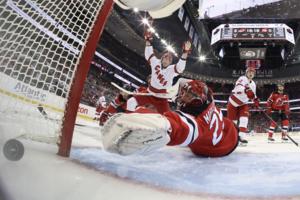 Bruce Bennett/Getty Images North America/TNS