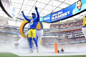 Wally Skalij/Los Angeles Times/TNS