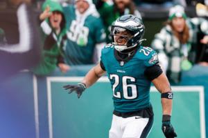 Yong Kim/The Philadelphia Inquirer/TNS