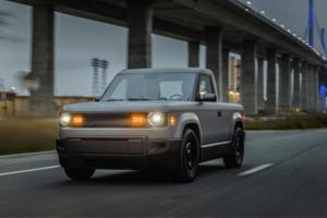 Slate Automotive/Slate Automotive/TNS