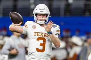 Chris Torres/Fort Worth Star-Telegram/TNS