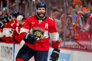 Carmen Mandato/Getty Images North America/TNS