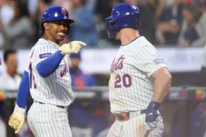 Dustin Satloff/Getty Images North America/TNS