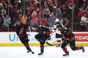Jared C. Tilton/Getty Images North America/TNS