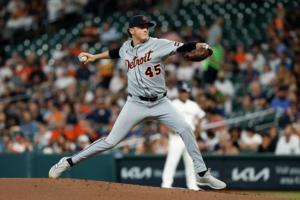 Tim Warner/Getty Images North America/TNS