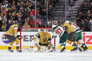 Ethan Miller/Getty Images North America/TNS