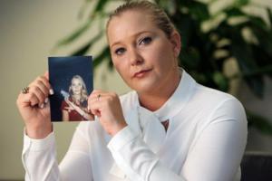 Emily Michot/Miami Herald/Emily Michot