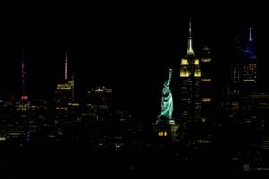 Charly Triballeau/AFP/Getty Images North America/TNS