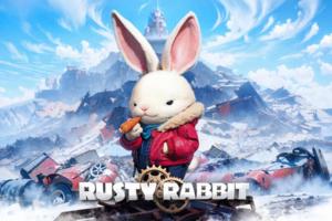 Handout/NetEase Games/TNS