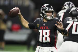 Jason Getz / Jason.Getz@ajc.com/The Atlanta Journal-Constitution/TNS