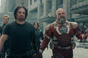 Marvel Studios/Marvel Studios/TNS