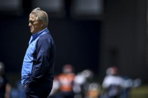 AAron Ontiveroz/The Denver Post/TNS