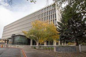 Darin Oswald/Idaho Statesman/TNS