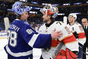 Mike Carlson/Getty Images North America/TNS