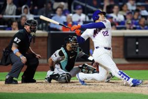 Sarah Stier/Getty Images North America/TNS