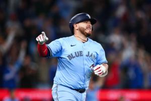 Cole Burston/Getty Images North America/TNS