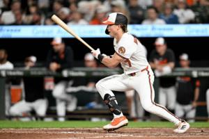 Greg Fiume/Getty Images North America/TNS