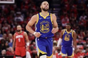 Alex Slitz/Getty Images North America/TNS