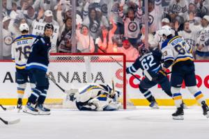 Cameron Bartlett/Getty Images North America/TNS