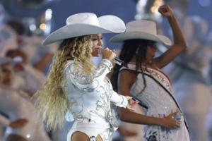Alex Slitz/Getty Images North America/TNS