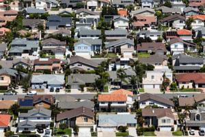 Jeff Gritchen/The Orange County Register/TNS