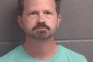 Spalding County Sheriff's Office/TNS