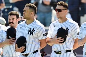 Julio Aguilar/Getty Images North America/TNS