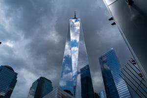 Spencer Platt/Getty Images North America/TNS