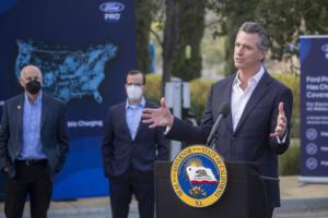 Karl Mondon/Bay Area News Group/TNS