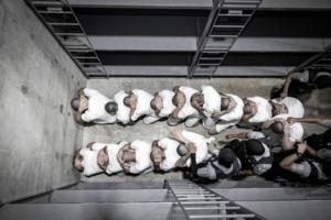 El Salvador'S Presidency/Xinhua via ZUMA Press/TNS