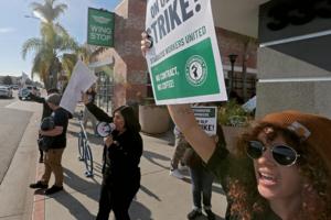 Luis Sinco/Los Angeles Times/TNS