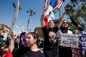 Dai Sugano/Bay Area News Group/TNS