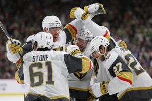 Ellen Schmidt/Getty Images North America/TNS