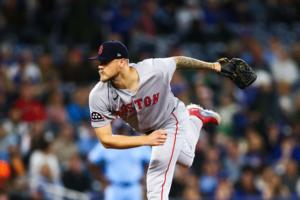 Cole Burston/Getty Images North America/TNS