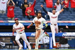 Jason Miller/Getty Images North America/TNS