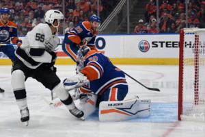 Leila Devlin/Getty Images North America/TNS