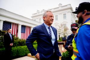 Andrew Harnik/Getty Images North America/TNS