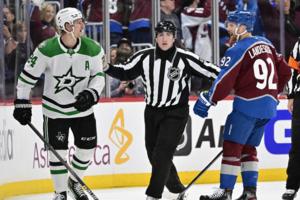 Andy Cross/The Denver Post/TNS