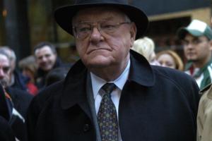 Zbigniew Bzdak/Chicago Tribune/TNS