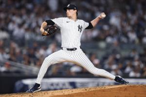 Dustin Satloff/Getty Images North America/TNS