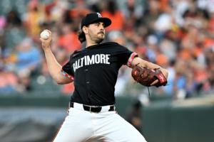 Greg Fiume/Getty Images North America/TNS