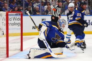 Dilip Vishwanat/Getty Images North America/TNS