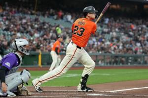Thearon W. Henderson/Getty Images North America/TNS
