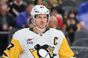 Ethan Miller/Getty Images North America/TNS