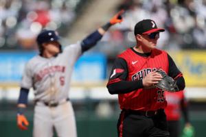 Chris Sweda/Chicago Tribune/TNS