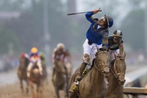 Leandro Lozada/AFP/Getty Images North America/TNS
