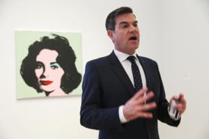 Abel Uribe/Chicago Tribune/TNS