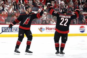 Jared C. Tilton/Getty Images North America/TNS