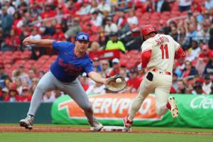 Dilip Vishwanat/Getty Images North America/TNS